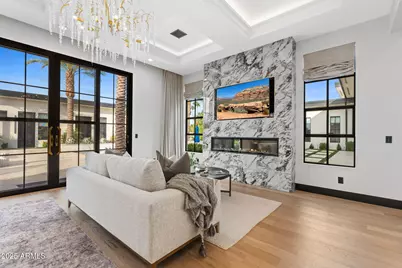 6324 E Cochise Road, Paradise Valley, AZ 85253 - Photo 23