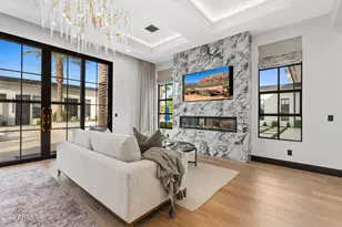 6324 E Cochise Rd, Paradise Valley, AZ 85253 - Photo 23