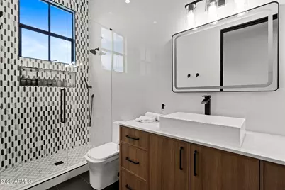 6324 E Cochise Road, Paradise Valley, AZ 85253 - Photo 37