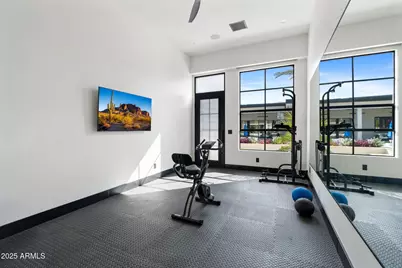 6324 E Cochise Road, Paradise Valley, AZ 85253 - Photo 55