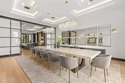 6324 E Cochise Road, Paradise Valley, AZ 85253 - Photo 19