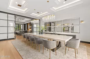 6324 E Cochise Rd, Paradise Valley, AZ 85253 - Photo 19