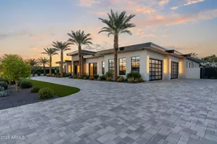 6324 E Cochise Rd, Paradise Valley, AZ 85253 - Photo 71