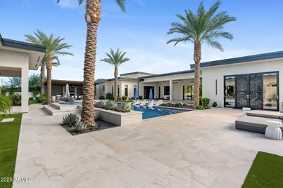 6324 E Cochise Road, Paradise Valley, AZ 85253 - Photo 43