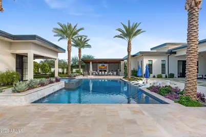 6324 E Cochise Road, Paradise Valley, AZ 85253 - Photo 45