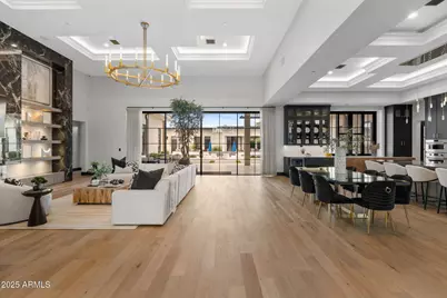 6324 E Cochise Road, Paradise Valley, AZ 85253 - Photo 3