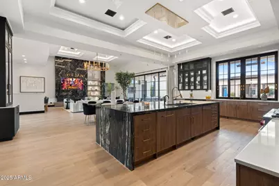 6324 E Cochise Road, Paradise Valley, AZ 85253 - Photo 11