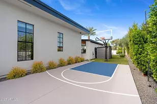 6324 E Cochise Rd, Paradise Valley, AZ 85253 - Photo 49