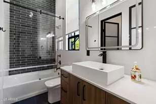 6324 E Cochise Rd, Paradise Valley, AZ 85253 - Photo 39