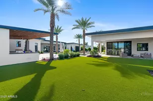 6324 E Cochise Rd, Paradise Valley, AZ 85253 - Photo 47