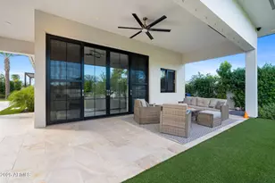 6324 E Cochise Rd, Paradise Valley, AZ 85253 - Photo 51