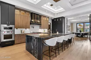 6324 E Cochise Rd, Paradise Valley, AZ 85253 - Photo 15