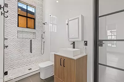 6324 E Cochise Road, Paradise Valley, AZ 85253 - Photo 35