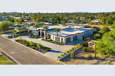 6324 E Cochise Road, Paradise Valley, AZ 85253 - Photo 73