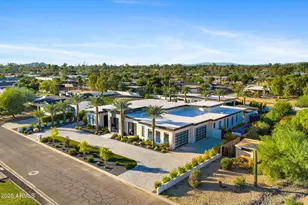 6324 E Cochise Rd, Paradise Valley, AZ 85253 - Photo 73