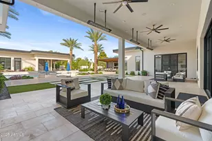 6324 E Cochise Rd, Paradise Valley, AZ 85253 - Photo 61