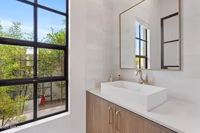 6324 E Cochise Road, Paradise Valley, AZ 85253 - Photo 57