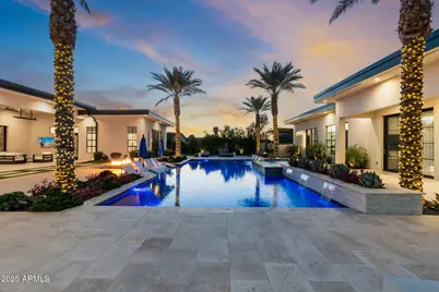 6324 E Cochise Road, Paradise Valley, AZ 85253 - Photo 69