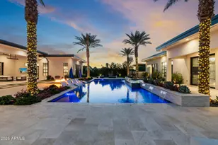 6324 E Cochise Rd, Paradise Valley, AZ 85253 - Photo 69