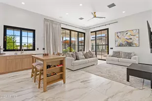 6324 E Cochise Rd, Paradise Valley, AZ 85253 - Photo 53