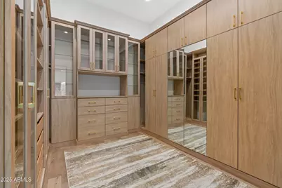 6324 E Cochise Road, Paradise Valley, AZ 85253 - Photo 29