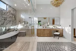 6324 E Cochise Rd, Paradise Valley, AZ 85253 - Photo 27