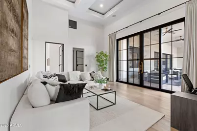 6324 E Cochise Road, Paradise Valley, AZ 85253 - Photo 33