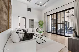 6324 E Cochise Rd, Paradise Valley, AZ 85253 - Photo 33