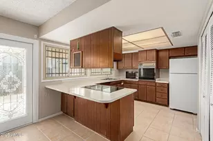 2030 W Highland Ave, Phoenix, AZ 85015 - Photo 11