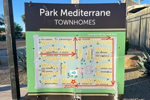 2030 W Highland Ave, Phoenix, AZ 85015 - Photo 33