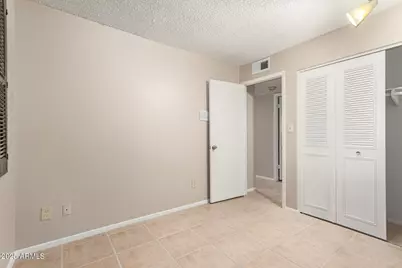 2030 W Highland Avenue, Phoenix, AZ 85015 - Photo 21