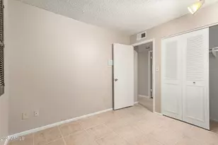 2030 W Highland Ave, Phoenix, AZ 85015 - Photo 21