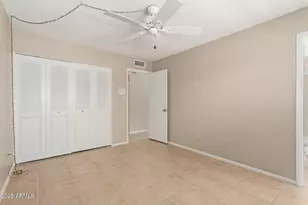 2030 W Highland Ave, Phoenix, AZ 85015 - Photo 19