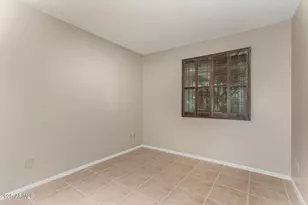 2030 W Highland Ave, Phoenix, AZ 85015 - Photo 25