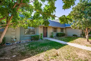 2030 W Highland Ave, Phoenix, AZ 85015 - Photo 3