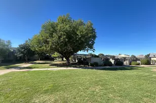 2030 W Highland Ave, Phoenix, AZ 85015 - Photo 33