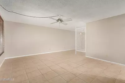 2030 W Highland Avenue, Phoenix, AZ 85015 - Photo 5