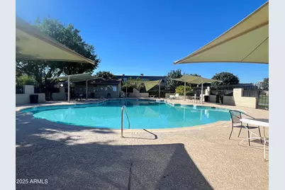 2030 W Highland Avenue, Phoenix, AZ 85015 - Photo 29