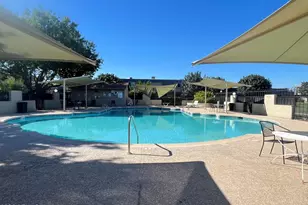 2030 W Highland Ave, Phoenix, AZ 85015 - Photo 29