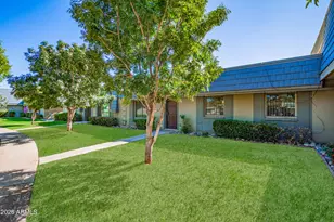 2030 W Highland Ave, Phoenix, AZ 85015 - Photo 3