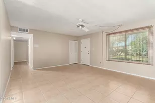 2030 W Highland Ave, Phoenix, AZ 85015 - Photo 7