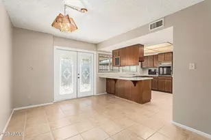 2030 W Highland Ave, Phoenix, AZ 85015 - Photo 9