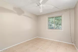 2030 W Highland Ave, Phoenix, AZ 85015 - Photo 17