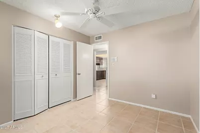 2030 W Highland Avenue, Phoenix, AZ 85015 - Photo 15
