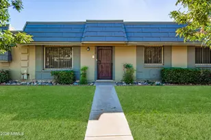 2030 W Highland Ave, Phoenix, AZ 85015 - Photo 1