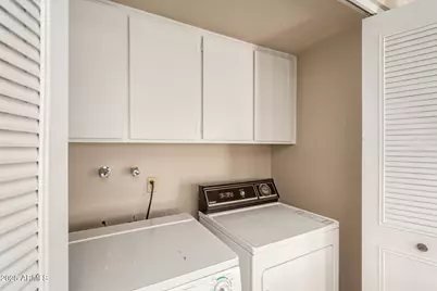 2030 W Highland Avenue, Phoenix, AZ 85015 - Photo 23