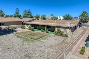 3720 Greenbrier Rd, Sierra Vista, AZ 85650 - Photo 5