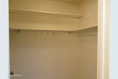 3720 Greenbrier Road, Sierra Vista, AZ 85650 - Photo 17