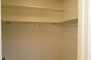 3720 Greenbrier Rd, Sierra Vista, AZ 85650 - Photo 17