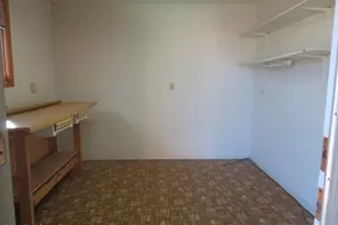 3720 Greenbrier Rd, Sierra Vista, AZ 85650 - Photo 25